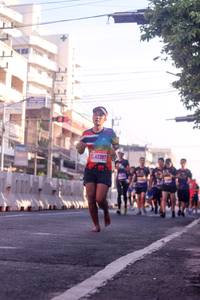 BIB: 41387
                            <button type="button" onclick="openModal(3749680)" class="btn btn-primary btn-sm float-right btn-popup" data-toggle="modal" data-target=".modal-high-quality">
                        <i class="fas fa-shopping-cart"></i> Add to Cart
                    </button>
                                            <button type="button" onclick="isThisMe(3749680, true)" class="btn btn-success btn-sm float-right btn-popup btn-isme hidden" data-toggle="tooltip" data-placement="bottom" title="นี่คือรูปของคุณใช่ไหม คลิกที่นี่เพื่อเอาเข้าอัลบั้ม">
                        <i class="fas fa-plus"></i> Add to album
                    </button>
                    <button type="button" onclick="isThisMe(3749680, false)" class="btn btn-warning btn-sm float-right btn-popup btn-isnotme hidden">
                        <i class="fas fa-ban"></i> Remove from album
                    </button>